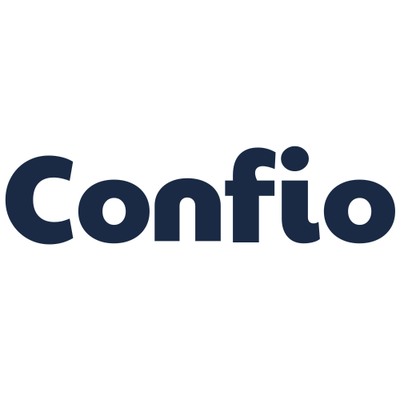 Confio