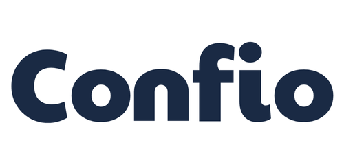 Confio